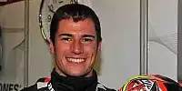 Simone Corsi