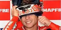Alvaro Bautista