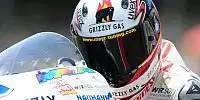 Stefan Bradl