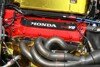 Bild zum Inhalt: IndyCar: Ab 2011 wieder mit Turbomotoren?