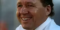 Bild zum Inhalt: BMW Sauber F1 Team: Neue Struktur in Technikabteilung