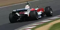Timo Glock