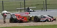 Adrian Sutil