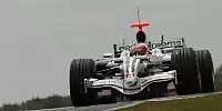 Rubens Barrichello