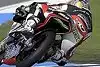 Bild zum Inhalt: Corsi verteidigt 125er-Pole-Position in Assen