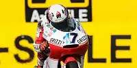 Stefan Bradl
