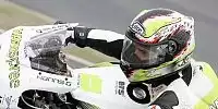 Carlos Checa