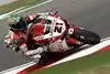 Bild zum Inhalt: Misano: Bayliss vor dem Überraschungsmann