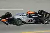 Bild zum Inhalt: Richmond: Servia Schnellster in der Rookiesession