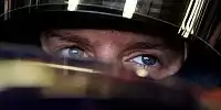 Bild zum Inhalt: Vettel: "Ein richtiges Heimrennen für mich"