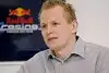 Bild zum Inhalt: Ingenieur Green nicht mehr bei Red Bull