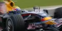 Bild zum Inhalt: Red Bull visiert den vierten Tabellenplatz an