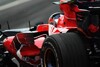 Bild zum Inhalt: Vettel: "Keine Frage des Geldes"