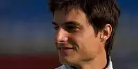 Bruno Spengler