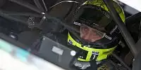 Ralf Schumacher