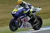 Bild zum Inhalt: Rossi: "Ich habe einen Fehler gemacht"