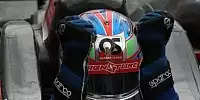Edoardo Mortara