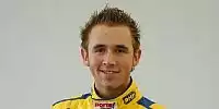René Rast