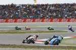 Chris Vermeulen (Suzuki)