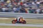 Daniel Pedrosa (Honda) 