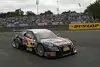 Bild zum Inhalt: Audi und der Norisringfluch