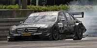 Ralf Schumacher