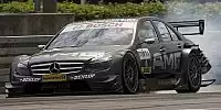 Paul di Resta