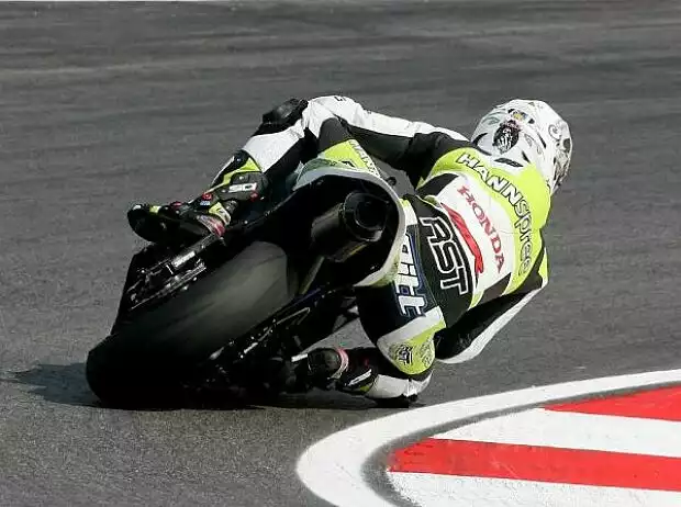 Andrew Pitt Titel-Bild zur News: Andrew Pitt