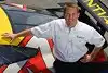 Bild zum Inhalt: GM und die "grüne" NASCAR