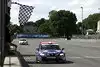 Bild zum Inhalt: Glückliche Nordmänner auf dem Norisring