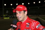 Helio Castroneves