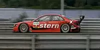 Gary Paffett