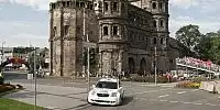 Bild zum Inhalt: J-WRC: Talentschuppen bei der Deutschland-Rallye