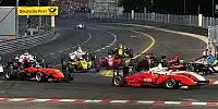 Formel 3 Norisring
