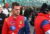 Bild zum Inhalt: Dirk Müller: Für CR Scuderia in Spa