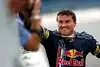 Bild zum Inhalt: Wird Coulthard eines Tages Teamchef?