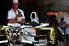Bild zum Inhalt: Force India rüstet zur großen Aufholjagd