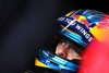 Bild zum Inhalt: Wo Vettel gegenüber Bourdais Vorteile hat