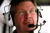 Bild zum Inhalt: Brawn nach Silverstone-Tests optimistisch
