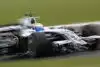 Bild zum Inhalt: Williams hofft beim Heimspiel auf Trendwende