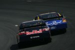 Brian Vickers