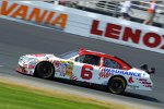 David Ragan 