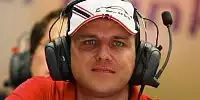 Christian Abt