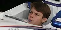 Adrien Tambay