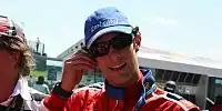 Bruno Senna