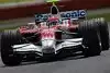 Bild zum Inhalt: Silverstone: Glock will Toyotas Aufwind nutzen