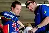 Bild zum Inhalt: Daytona: Mears mit Hendrick-Abschied