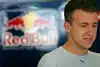 Bild zum Inhalt: Red-Bull-Geheimplan: Speed in, Allmendinger out?