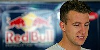 Bild zum Inhalt: Red-Bull-Geheimplan: Speed in, Allmendinger out?