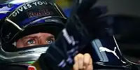 Bild zum Inhalt: Wer folgt Vettel bei Toro Rosso nach?